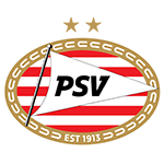 Maglia PSV Eindhoven
